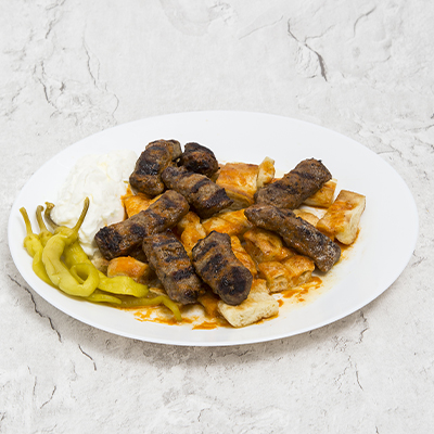 Awesome Product Image